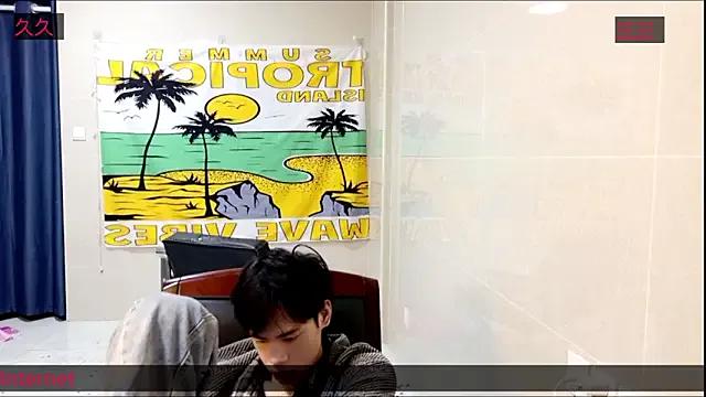 stripcha-798 — Designate one person to be complet