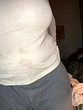 Freechat STRIPsegale on StripChat