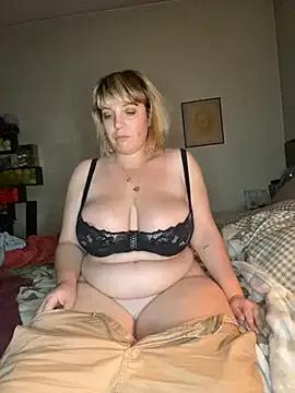 Freechat STRIPsegale on StripChat