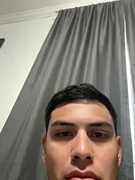 Freechat StrokingDaddy4 on StripChat