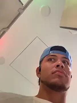 Freechat StrokingDaddy4 on StripChat