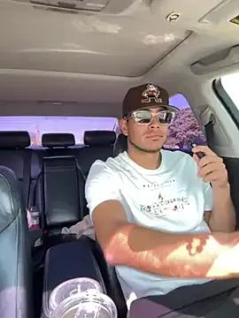 Freechat StrokingDaddy4 on StripChat