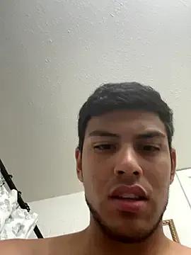 Freechat StrokingDaddy4 on StripChat