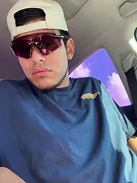 Freechat StrokingDaddy4 on StripChat