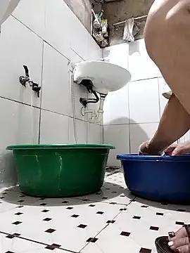 Stumpy_Governor on StripChat