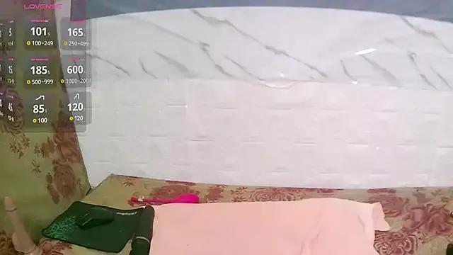 Stumpy_Governor on StripChat