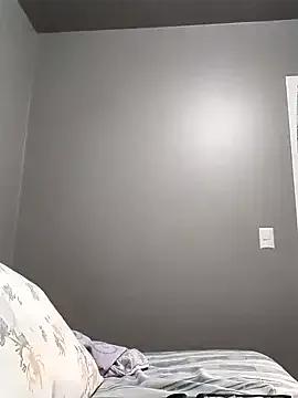 Su_Duarte_1 on StripChat