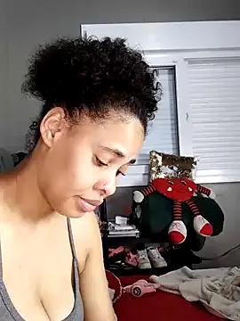 Su_Duarte_1 — Playing with a GG plug /brincar plug GG