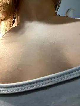 SugarDanger — Have a shot of vodka with a friend