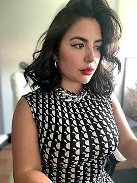 sukhakunis1 on StripChat