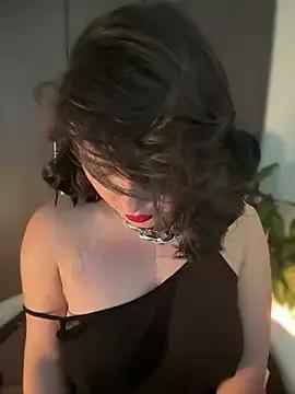 sukhakunis1 on StripChat