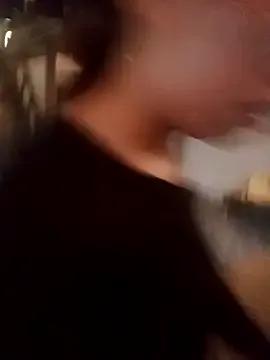 sulove_xx on StripChat