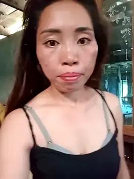 sulove_xx on StripChat