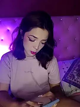 summi10 — Flinger in pussy