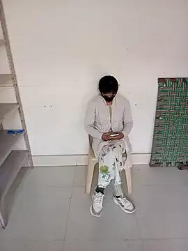 StripChat Sunita-collage is Freechat Sunita-collage — Follow me Instagram for private show