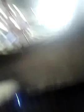 suparnadas141414 — Freechat on StripChat