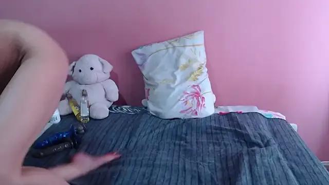 StripChat Susanlover is Freechat Susanlover — lets go play#