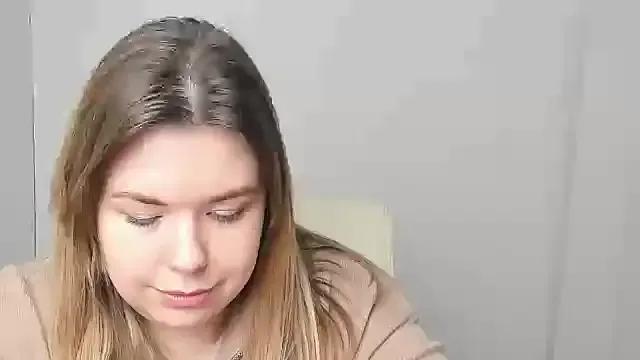 StripChat SusannaNight is Freechat SusannaNight — dance