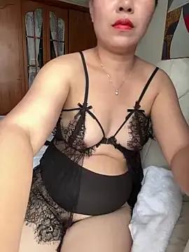 Freechat sushan_love on StripChat