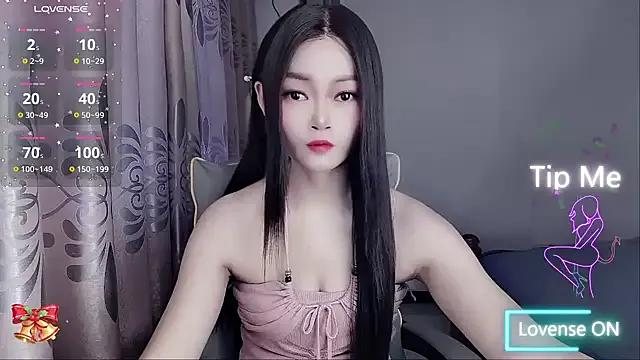 susu66888 on StripChat