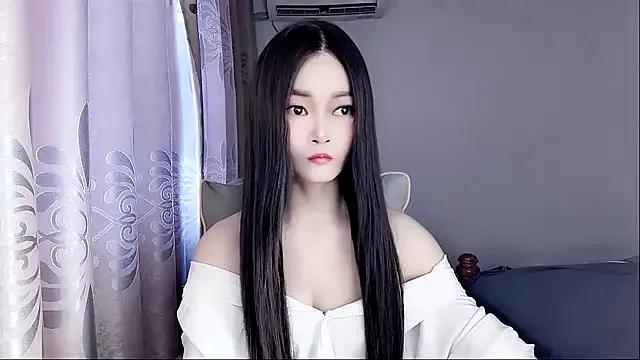 susu66888 on StripChat