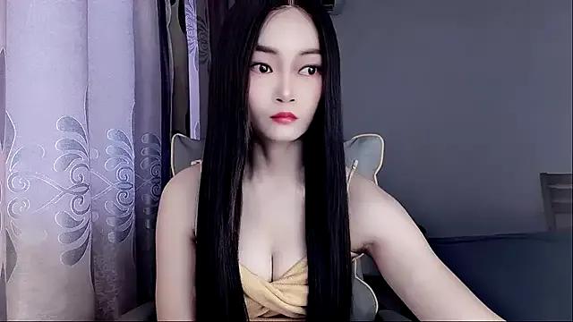 susu66888 on StripChat