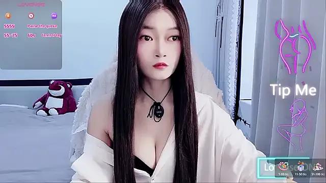 susu66888 on StripChat