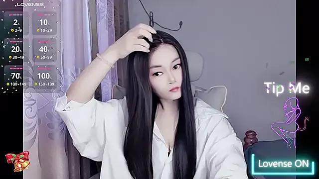 susu66888 on StripChat