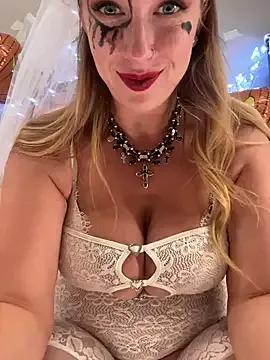 Freechat Sweet___Emily on StripChat