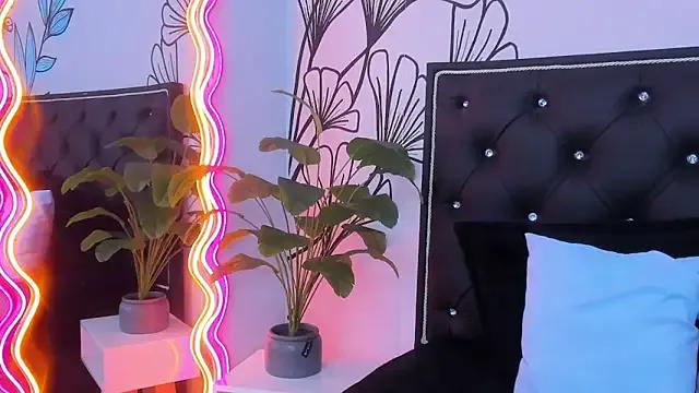 Sweet_Ariadna_ — let me suck your dick  hard