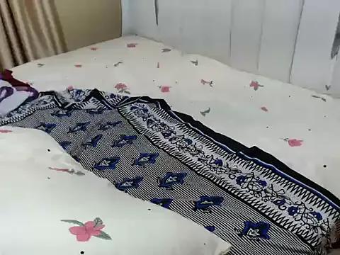 sweet_essin on StripChat