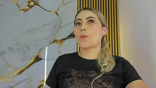 sweet_flame_ — Saliva on my tits