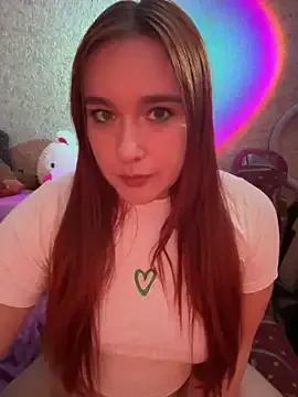 Sweet_lollipop25 — spank the butt