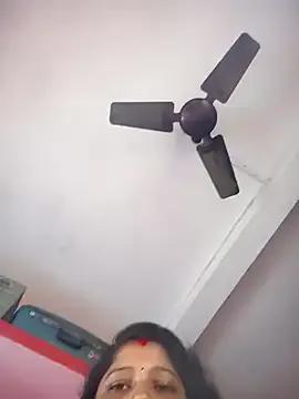 StripChat sweet_rasmalai is Freechat sweet_rasmalai — Freechat on StripChat