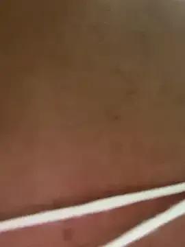 Freechat Sweet_vicky_hot on StripChat