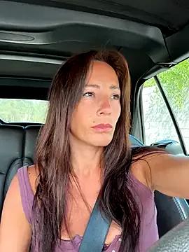 Freechat SweetAlegra_ on StripChat