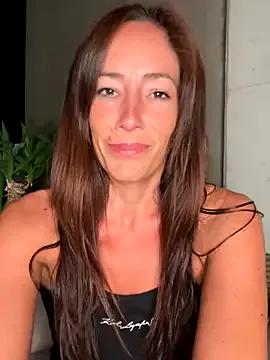 Freechat SweetAlegra_ on StripChat