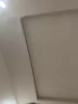 Sweetbootty on StripChat