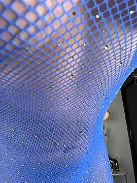 SweetieSinXXX — MAKE ME CUM HARD