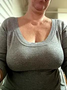 sweetmystery1 — Ass oil naked