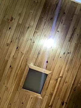 sweetscarlettbog18 — good night sexy girl