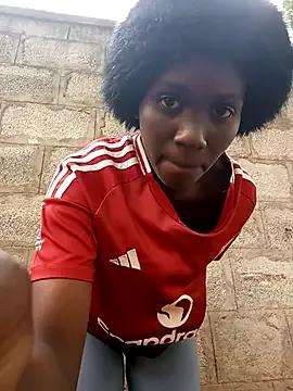 Swirly_blac — Show boobs and nipples