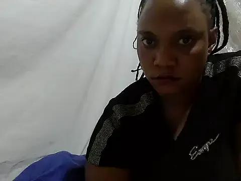 swt_wet_pus on StripChat