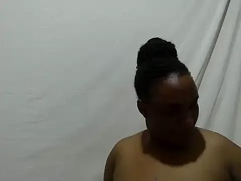 swt_wet_pus on StripChat