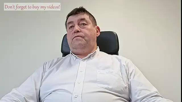 StripChat sympatrique is Freechat sympatrique — Cum show