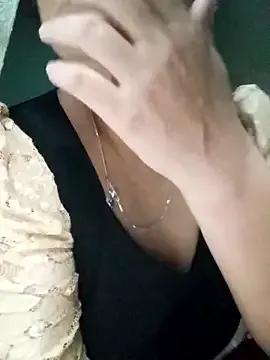 Tamara-a — Freechat on StripChat