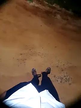 Freechat tamil202 on StripChat