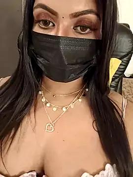 Tamil_Anumitha on StripChat