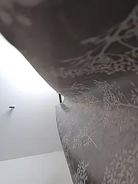 Tamil_Anumitha on StripChat