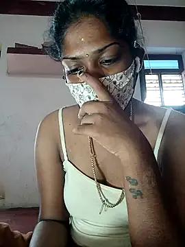 Tamil_Kavitha — Car